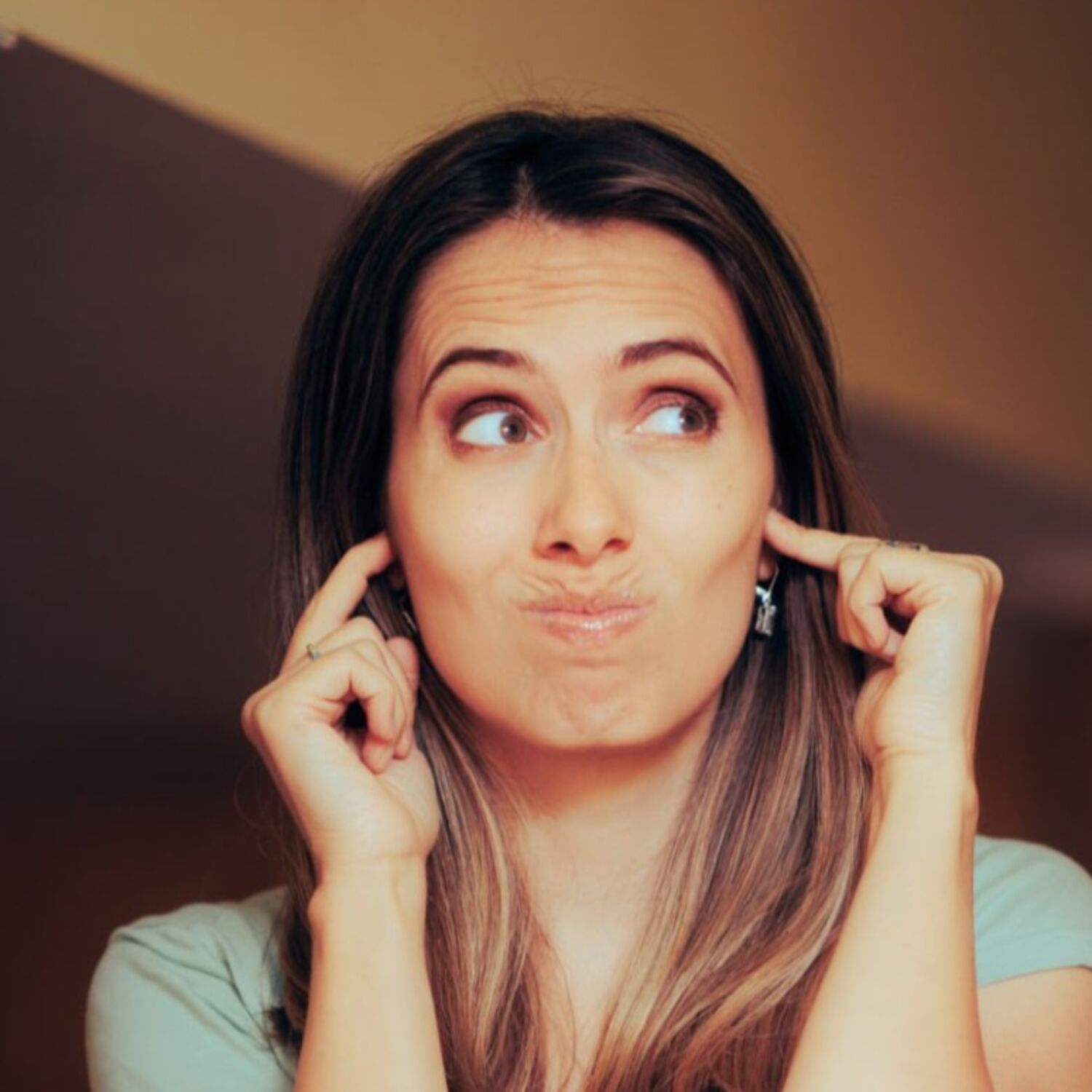 Comment les fautes de grammaire nuisent à notre santé