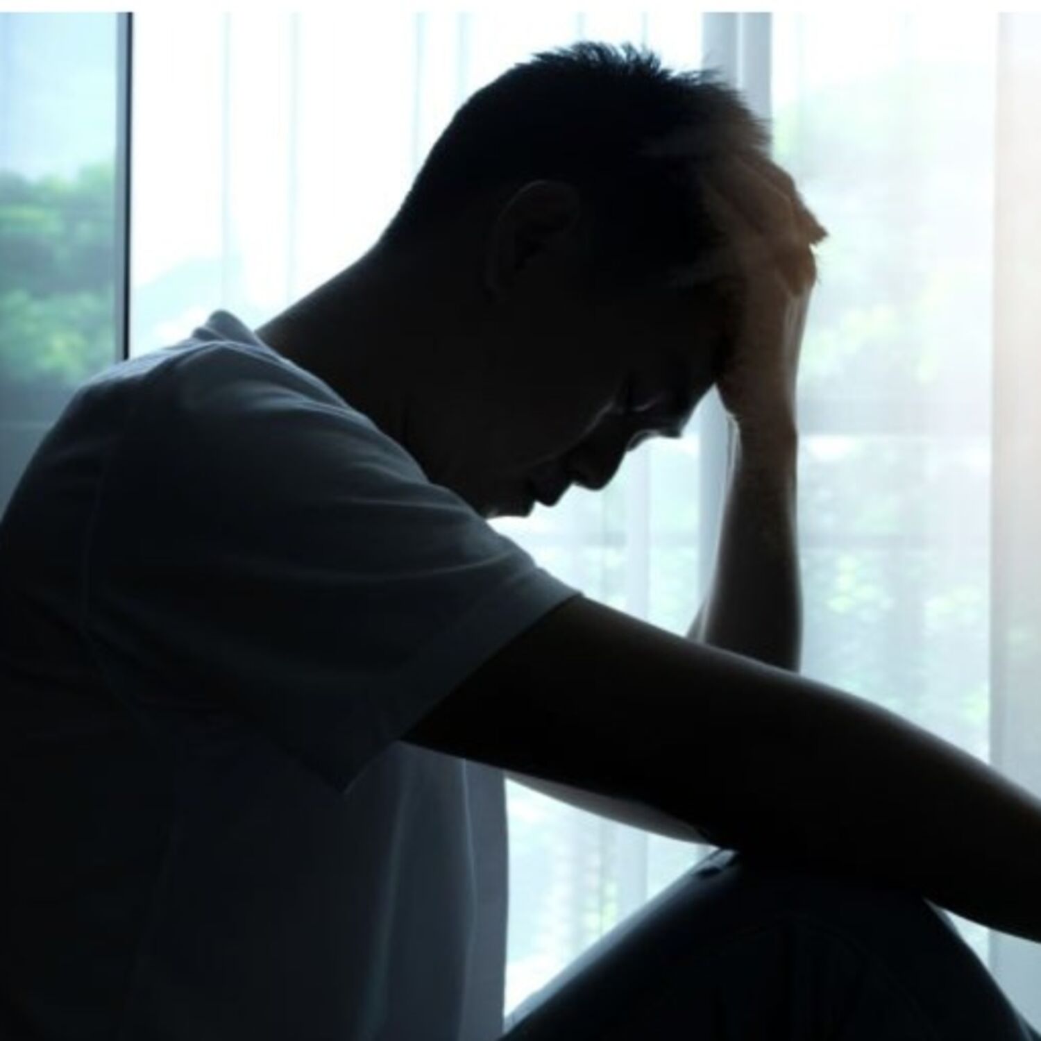 Le blues du dimanche soir et comment le combattre