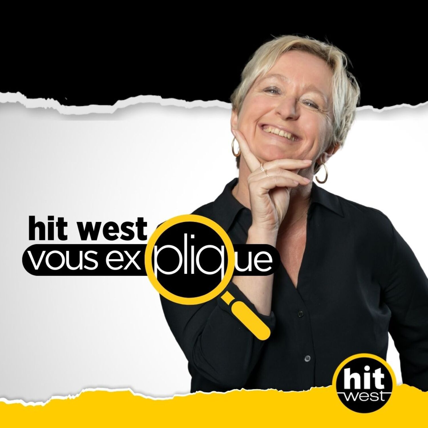 Les rêves les plus fréquents et leur signification