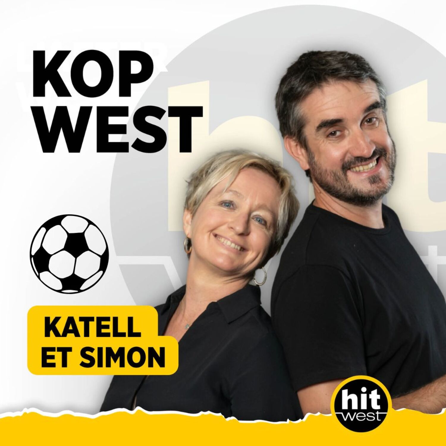 Mardi 29/10 : l'actu Ligue 1