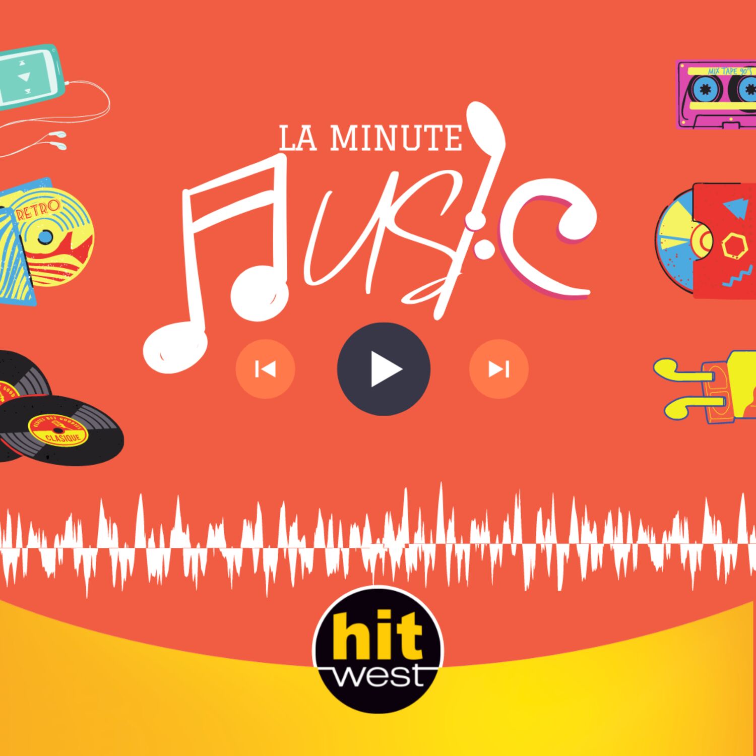 ATTENTION TUBE DE L'ETE : Black Eyed Peas + Shakira + David Guetta ! - La Minute Musique du 17 juin 