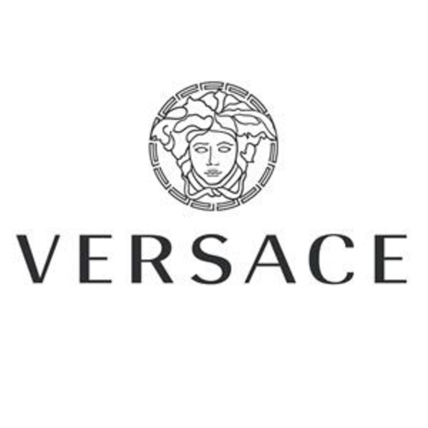 Mode et Design - Versace