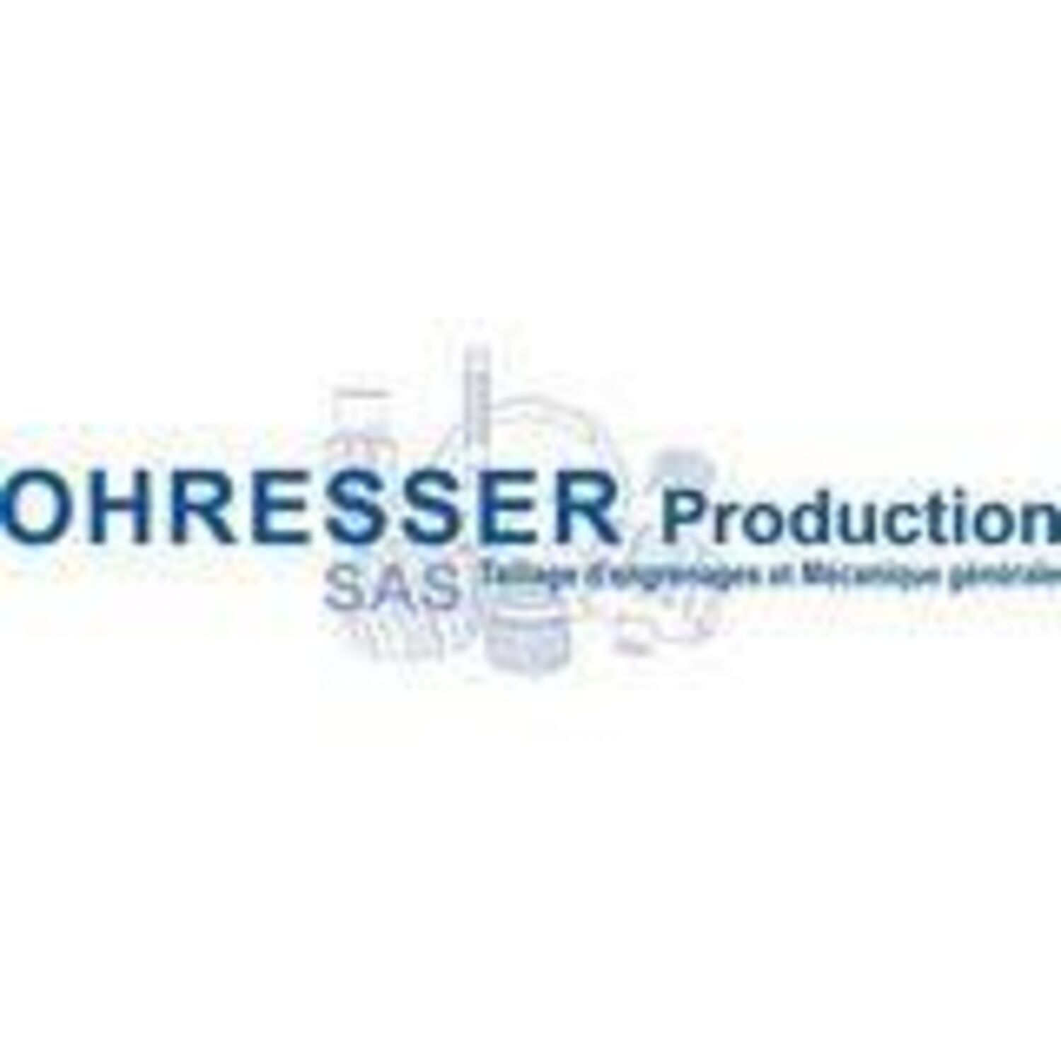 ORIGINE ALSACE - Épisode n°19: Ohresser à Hangenbieten.