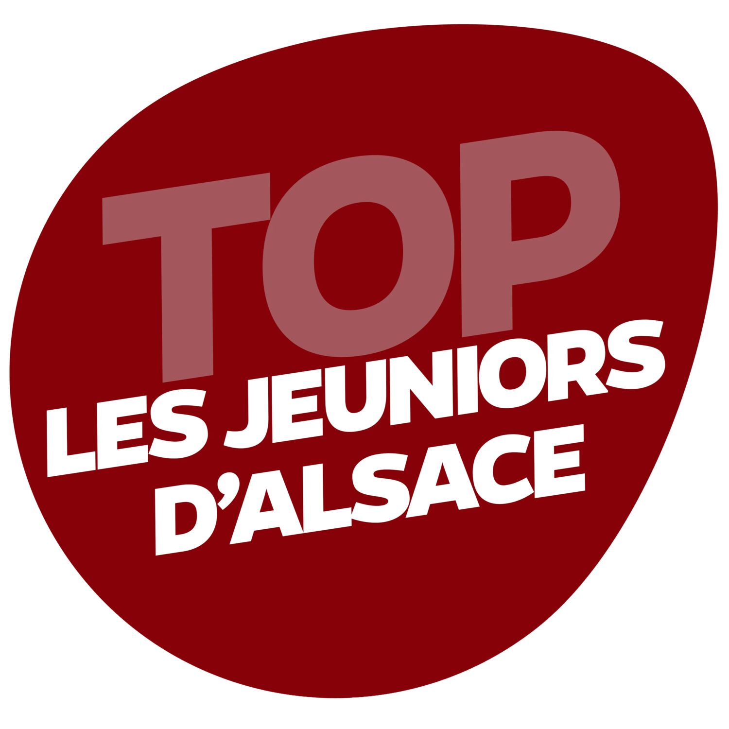 Les Jeuniors d'Alsace - 10 ans de services rendus !
