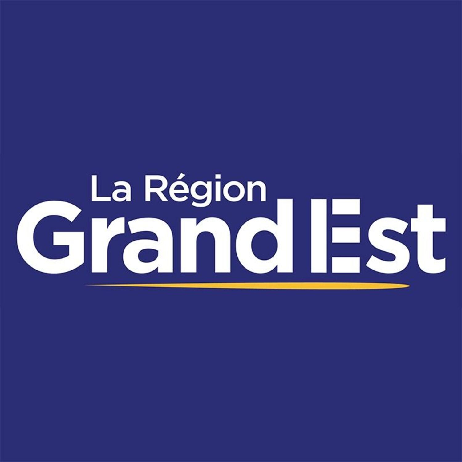 La Région Grand Est avec vous au quotidien