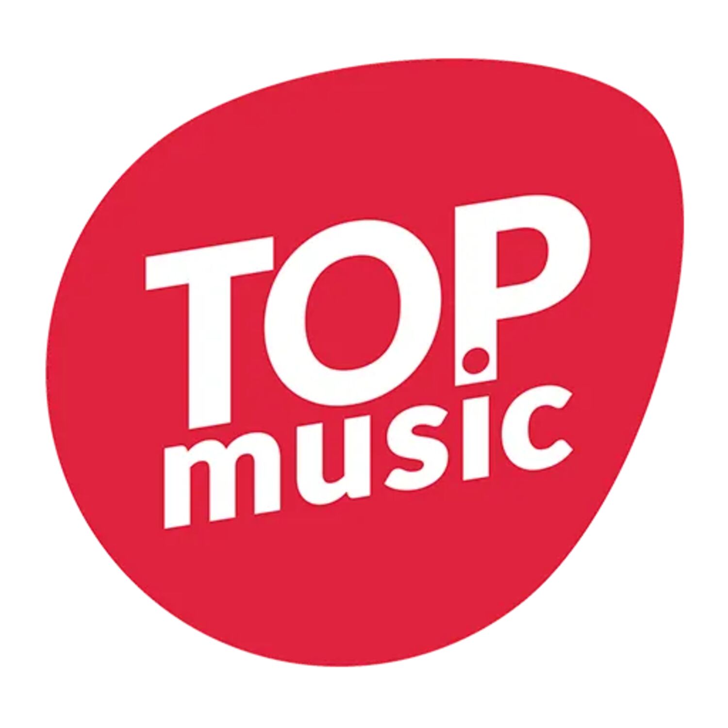 GA�9TAN ROUSSEL, interview TOP MUSIC