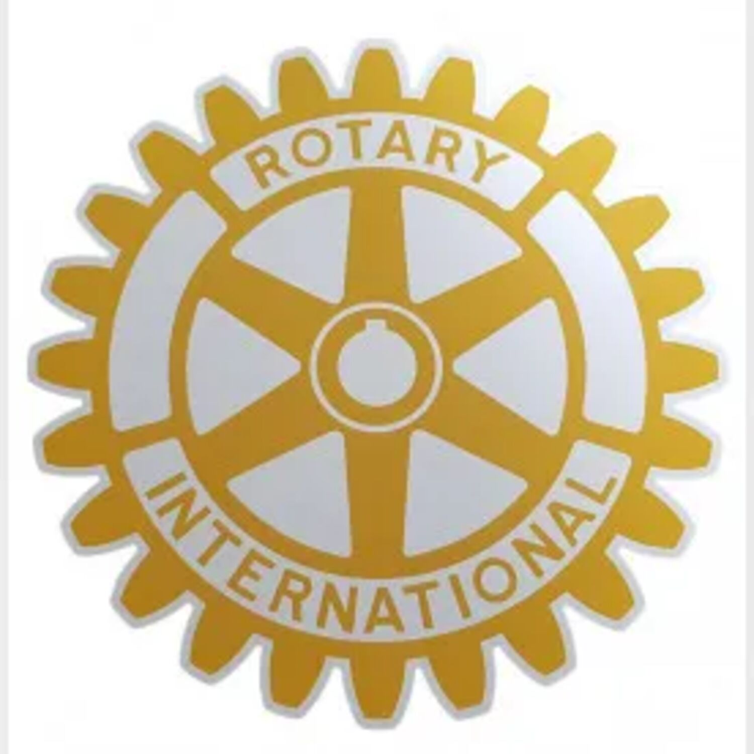 On s'entend bien - le Rotary Club de Saverne