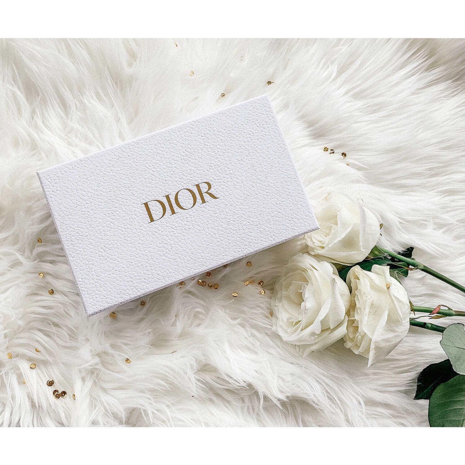 Mode et Design - Christian Dior
