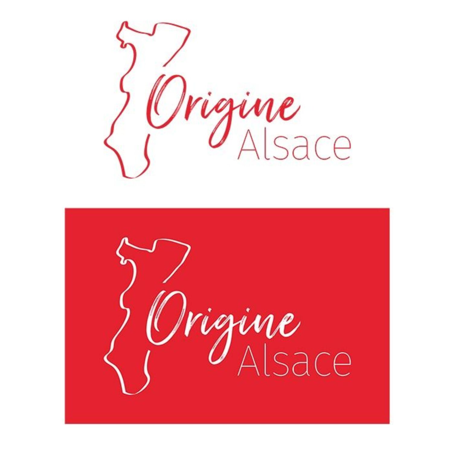 ORIGINE ALSACE - Épisode n°10 : Boehli