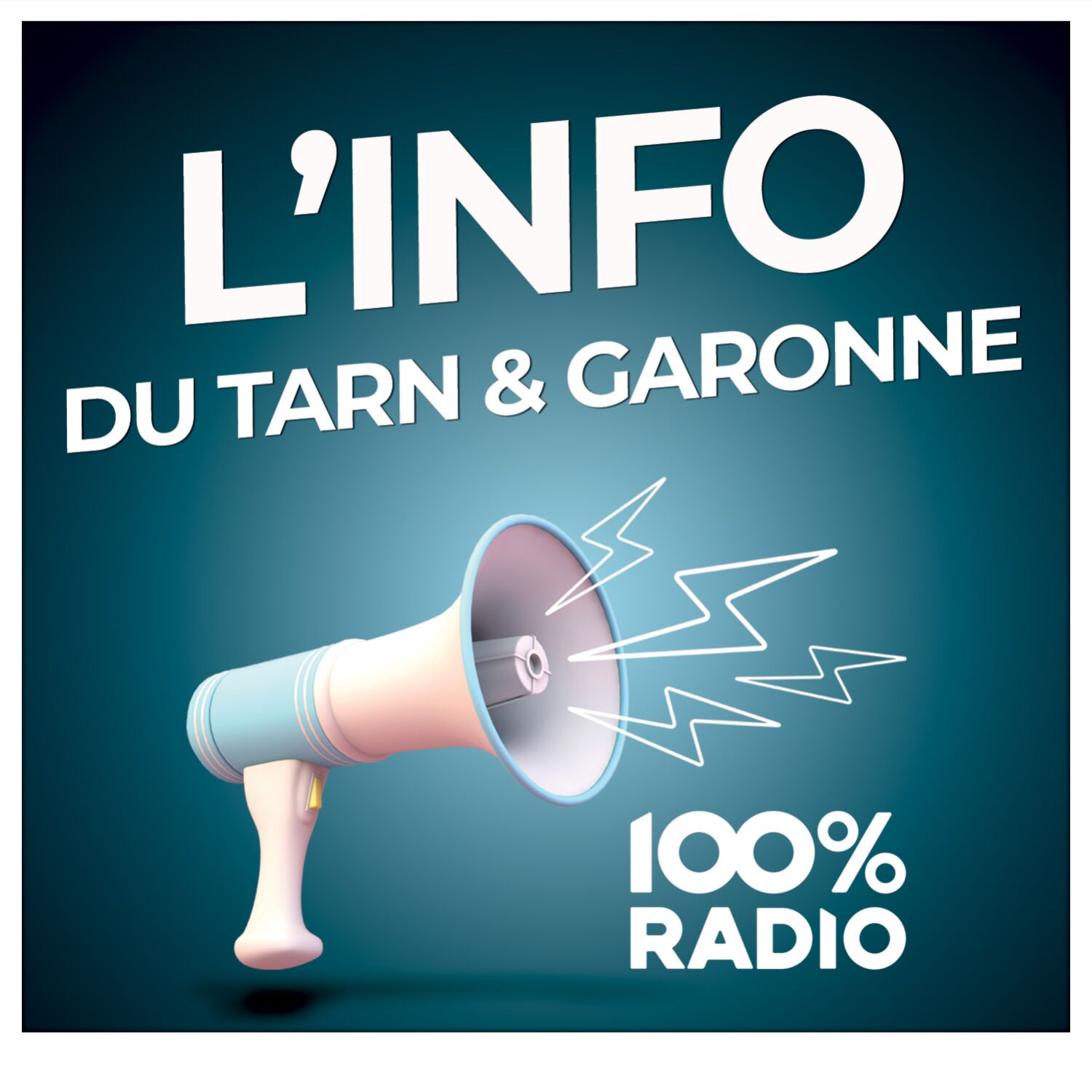 Les infos du Tarn et Garonne du 28/01/2025 à 18h00