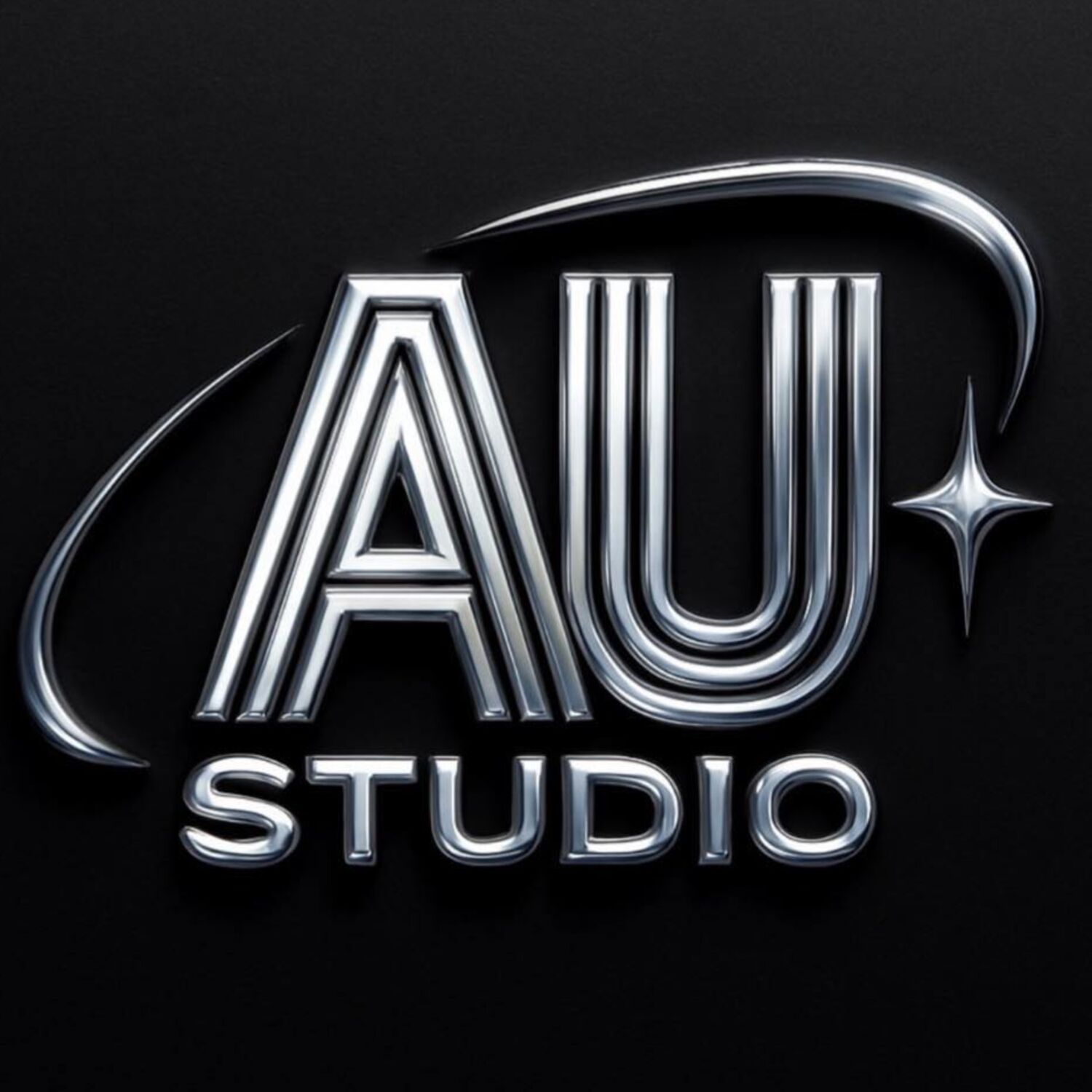100% chez vous dans les  P.O avec PHILIPPE : Au Studio est une...