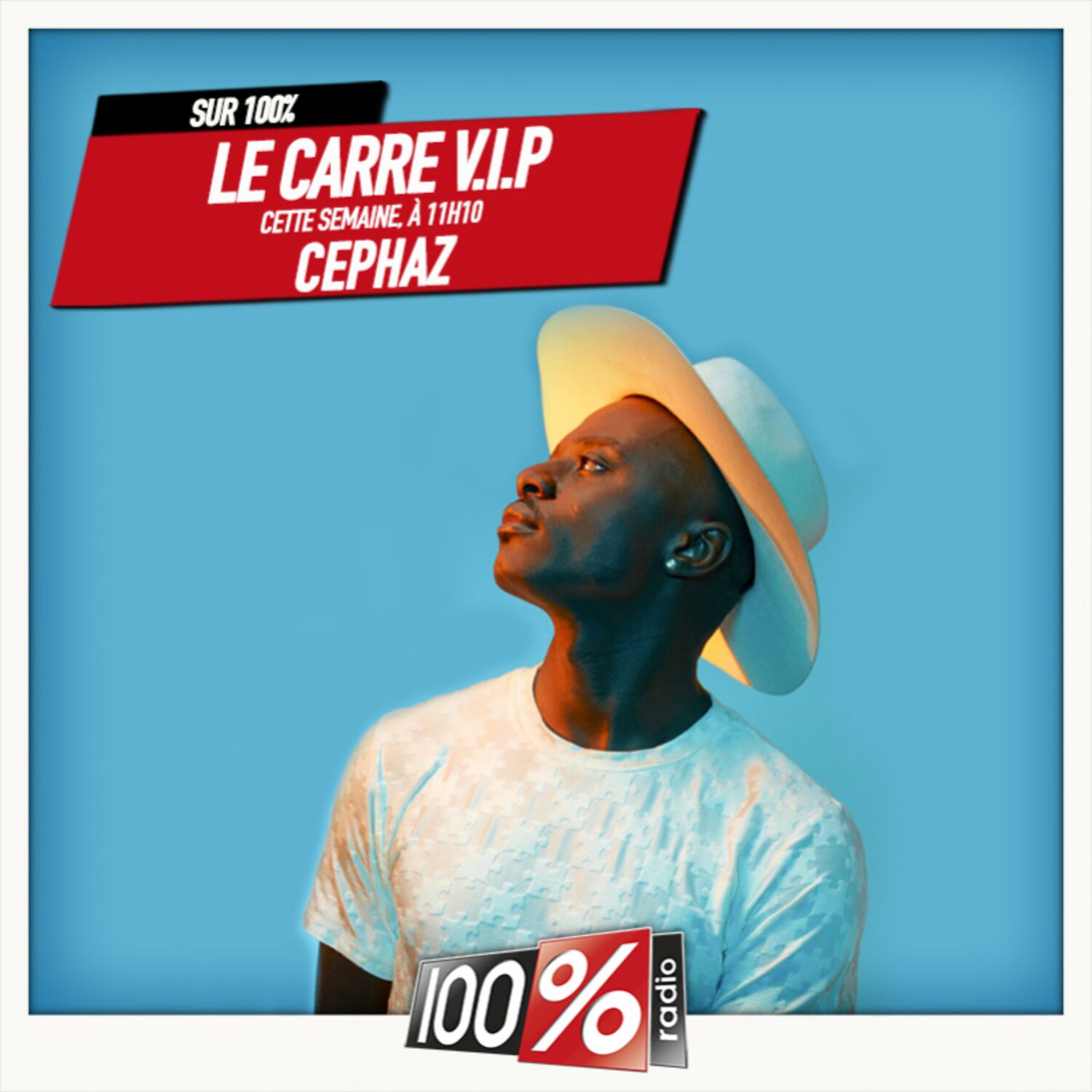 100%