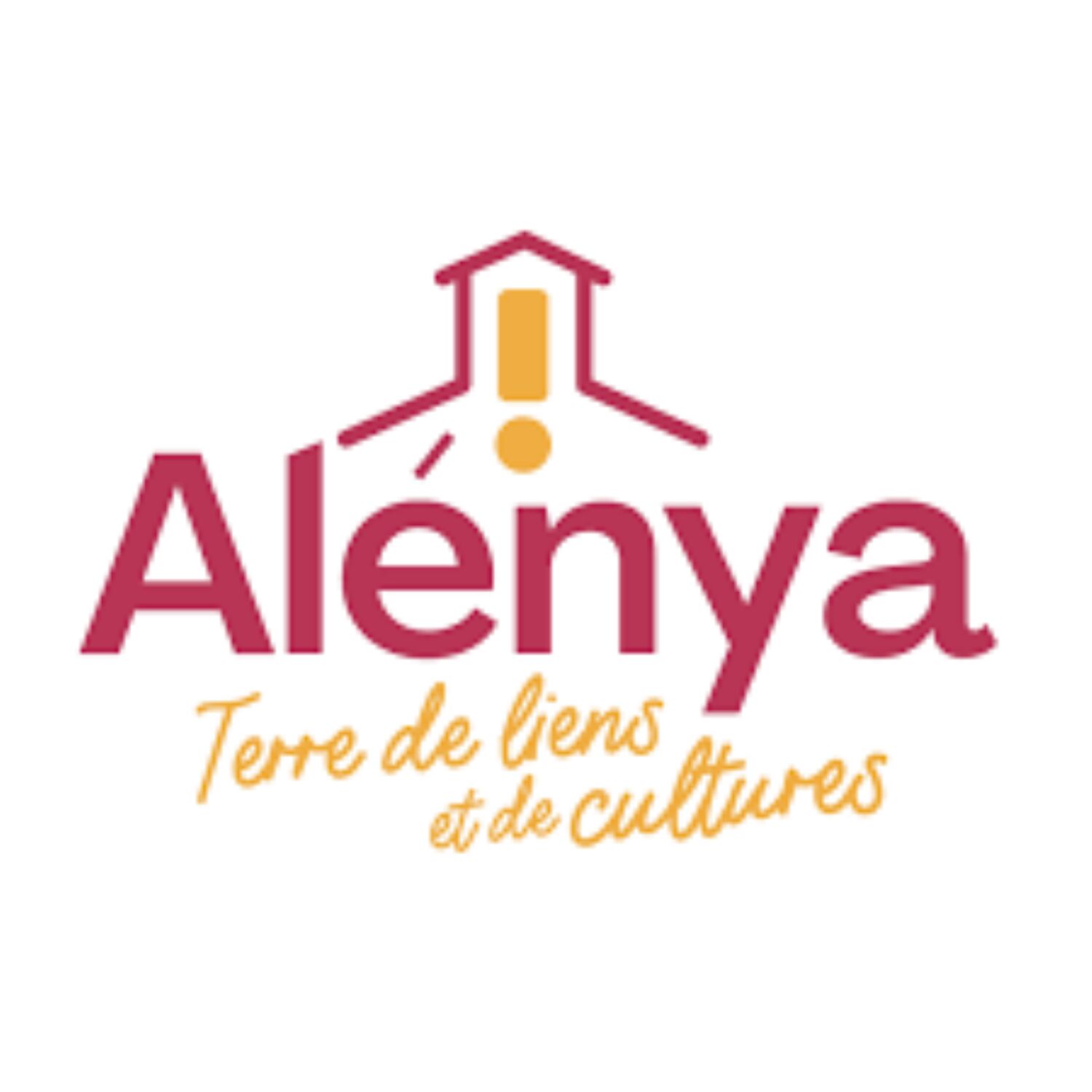 100% chez vous dans les PO avec Philippe : Spectacle TEXTES EN MOUVEMENT à Alénya