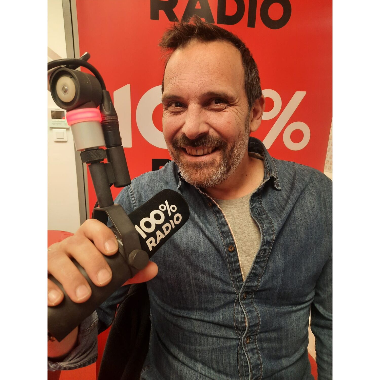 DU VIN en BALADE sur le canal du midi- Sébastien Alquier sur 100%