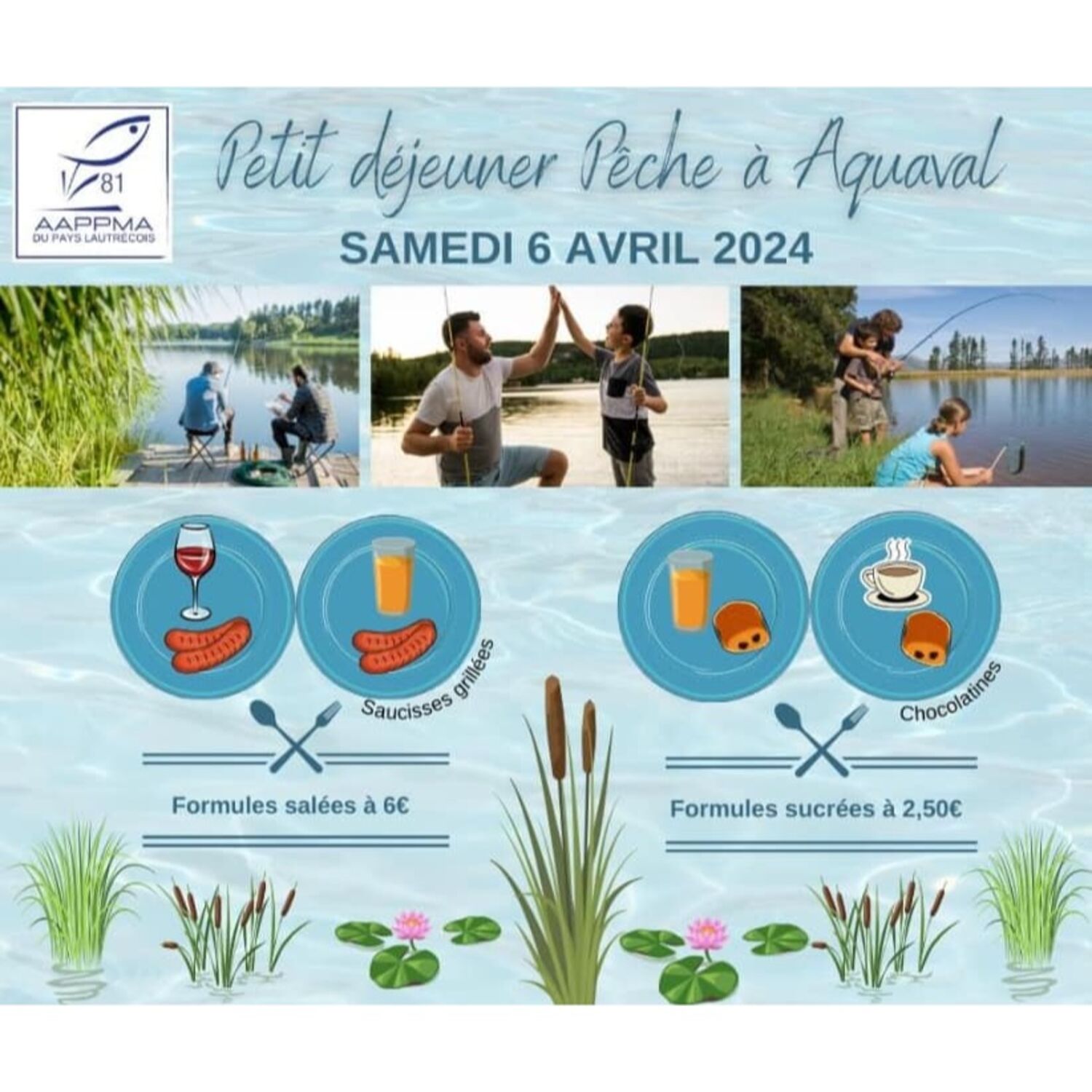 Podcast de l'émission 100% chez vous dans le Tarn avec une...