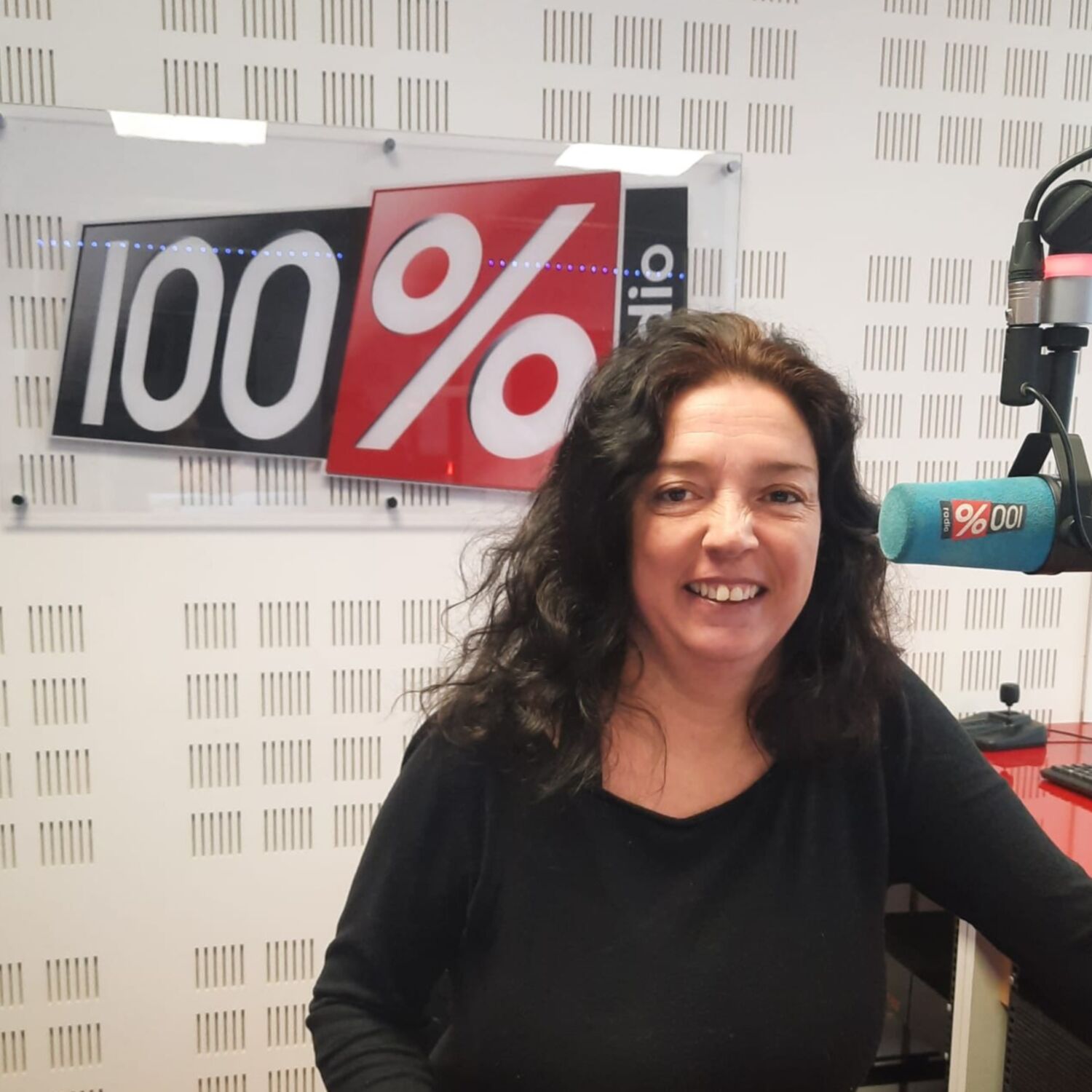 Ramasser les déchets avec l'association CHAMP D'ACTIONS- Cécile...