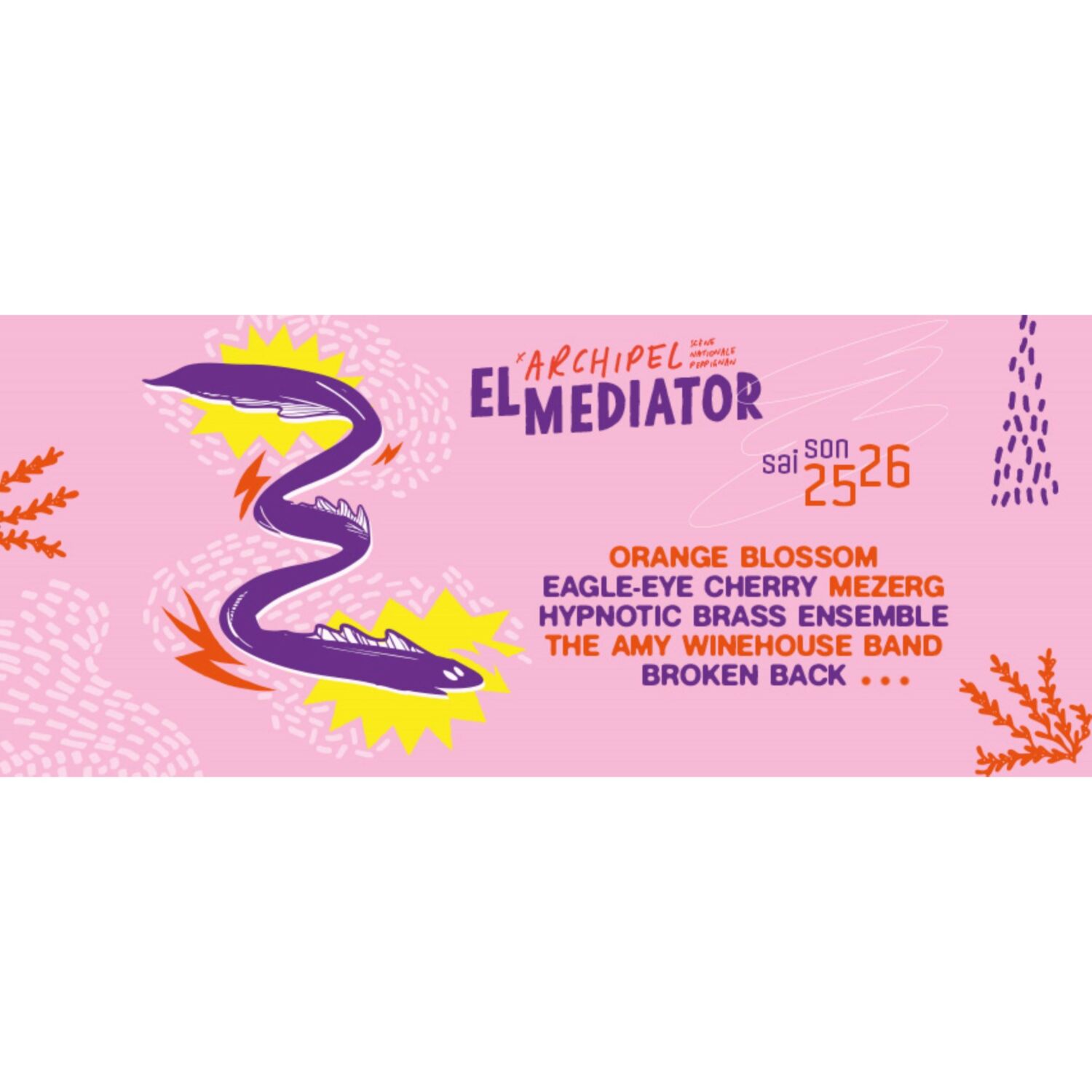 100% chez vous dans les P.O avec PHILIPPE : Julien programmateur du...