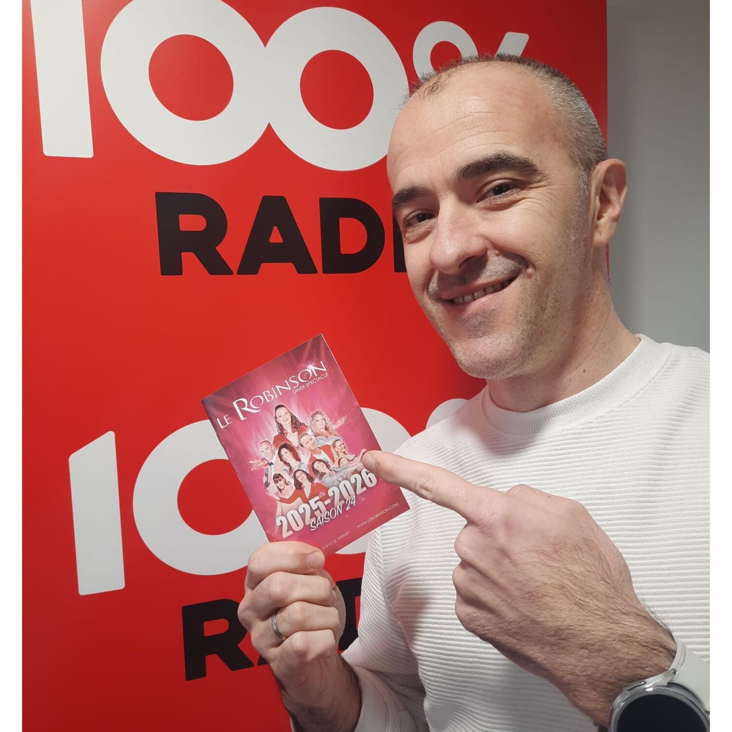 100% chez-vous dans la Haute-Garonne