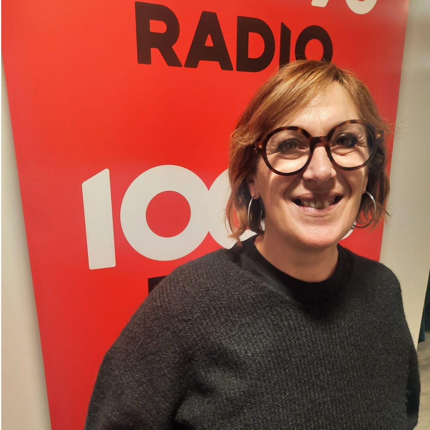 SPECTACLE DE DANSE à LEGUEVIN- Nadine sur 100%