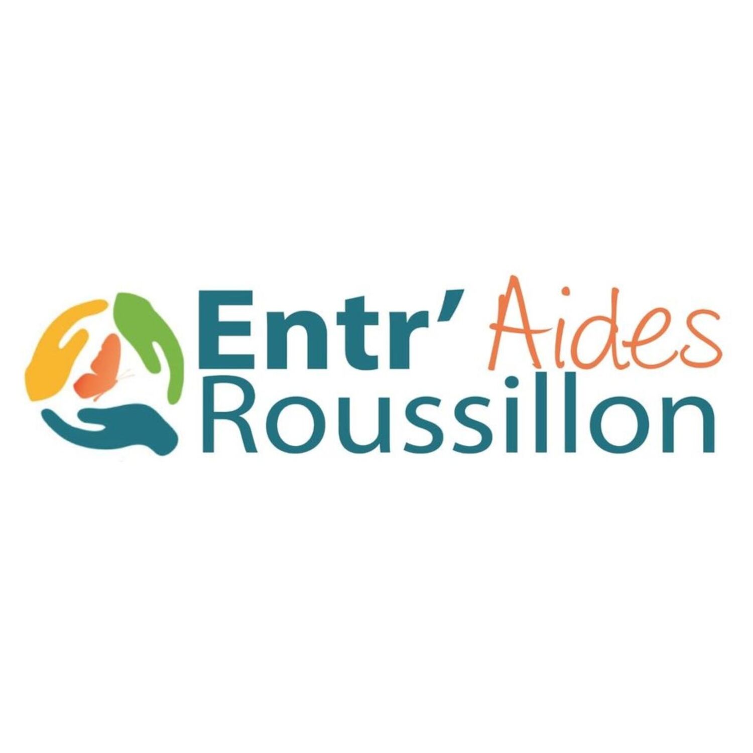 100% chez vous dans les  PO avec PHILIPPE : L'association...