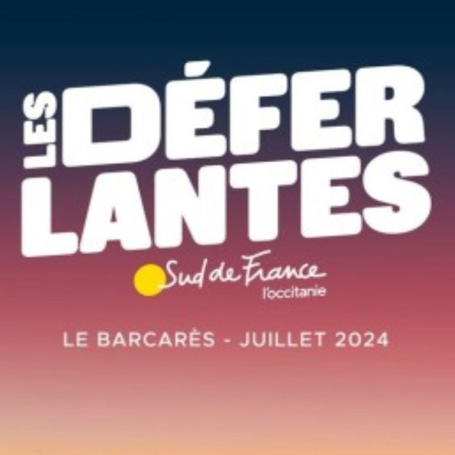 100% chez vous dans les  P.O avec PHILIPPE : Partenariat CFA BTP...