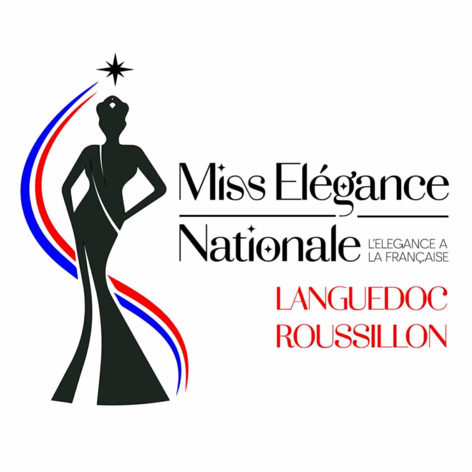 100% chez vous dans les P.O avec PHILIPPE : Miss élégance Nationale