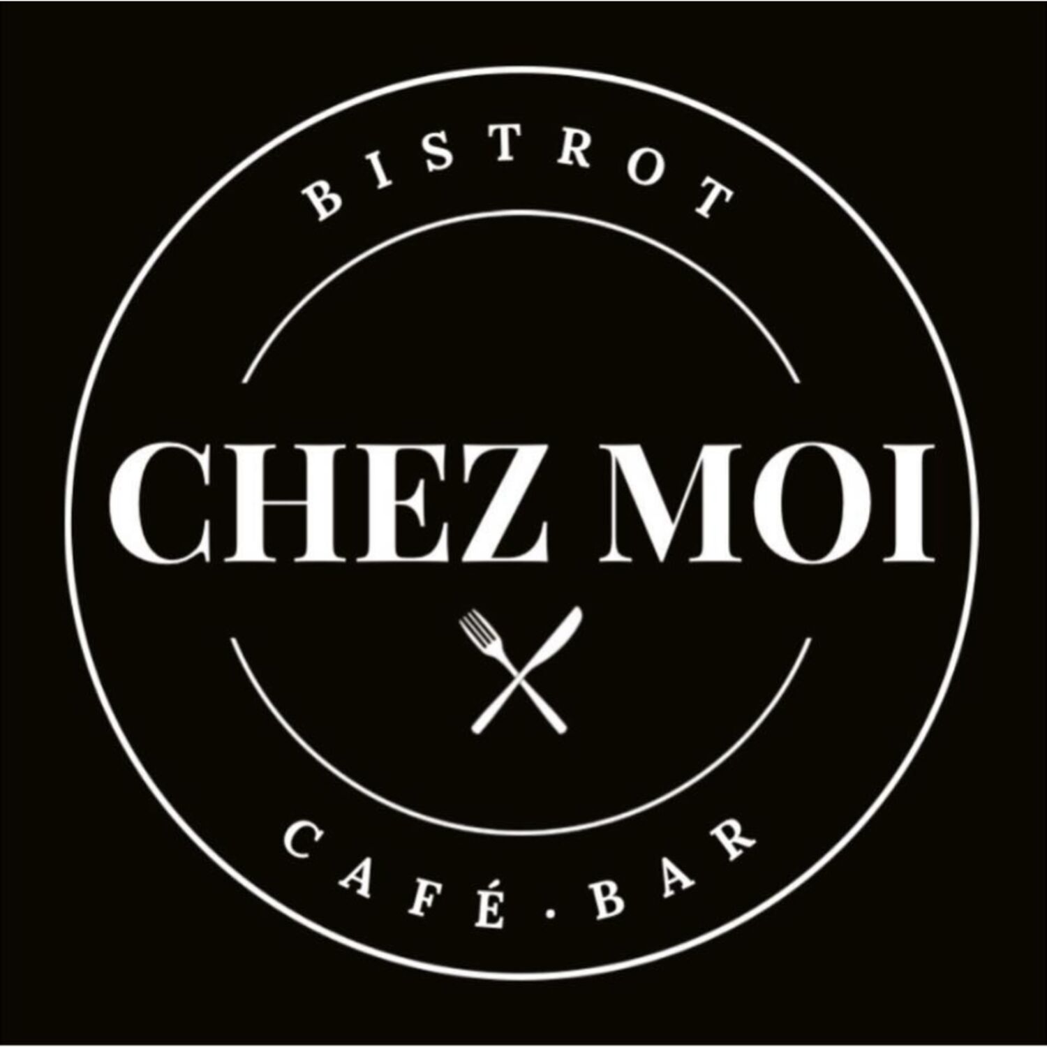 Le menu du jour sur 100% radio à Auch au bistrot chez moi