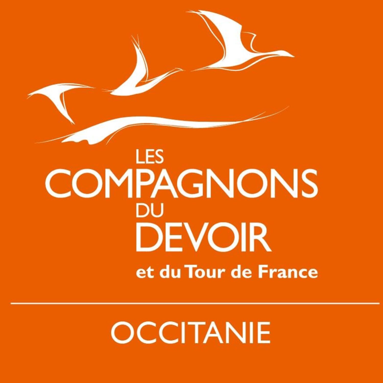 Podcast de l'émission 100% chez vous dans le Tarn avec la maison...