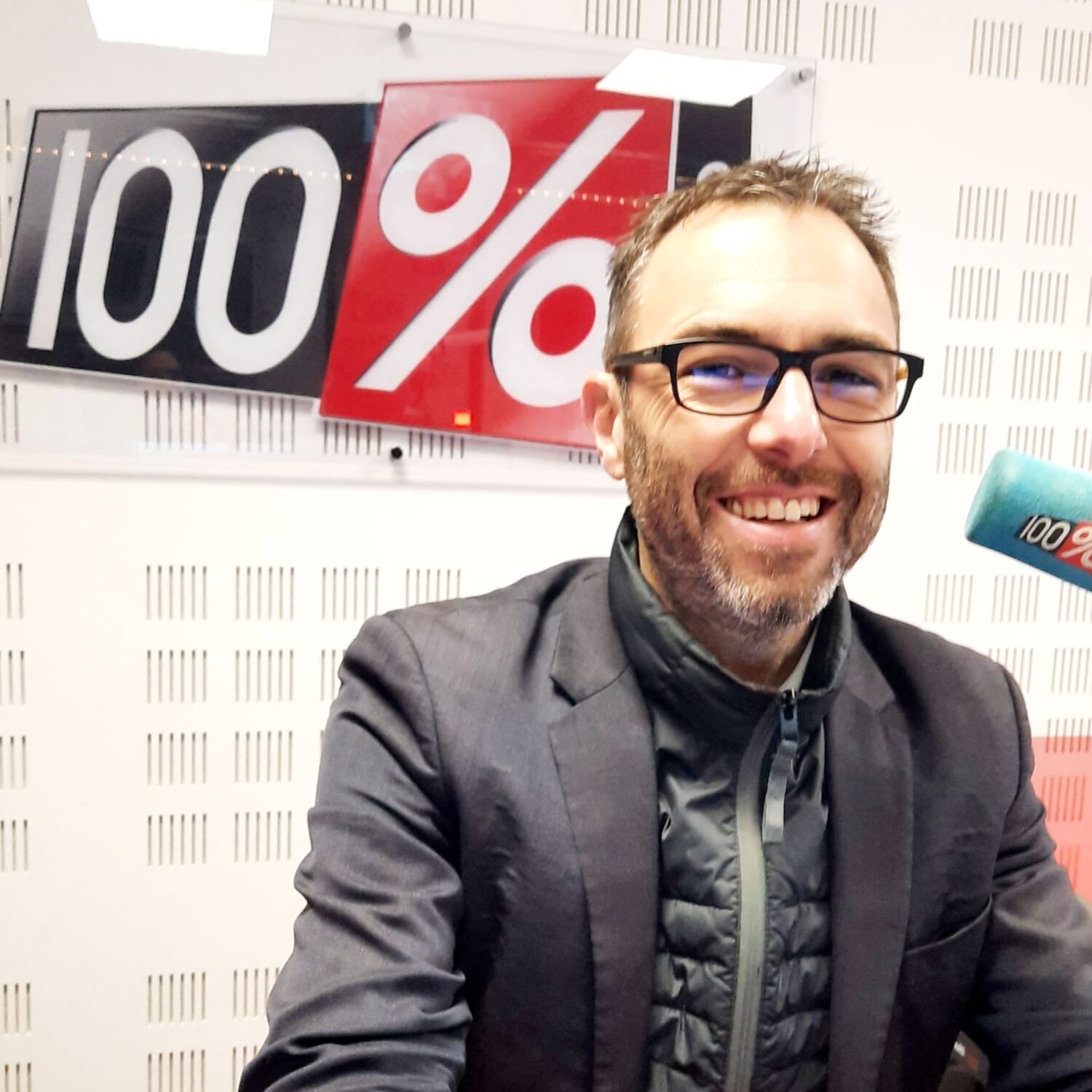 SALON DES ARTS ET DU FEU à Martres Tolosane- Le Maire sur 100%