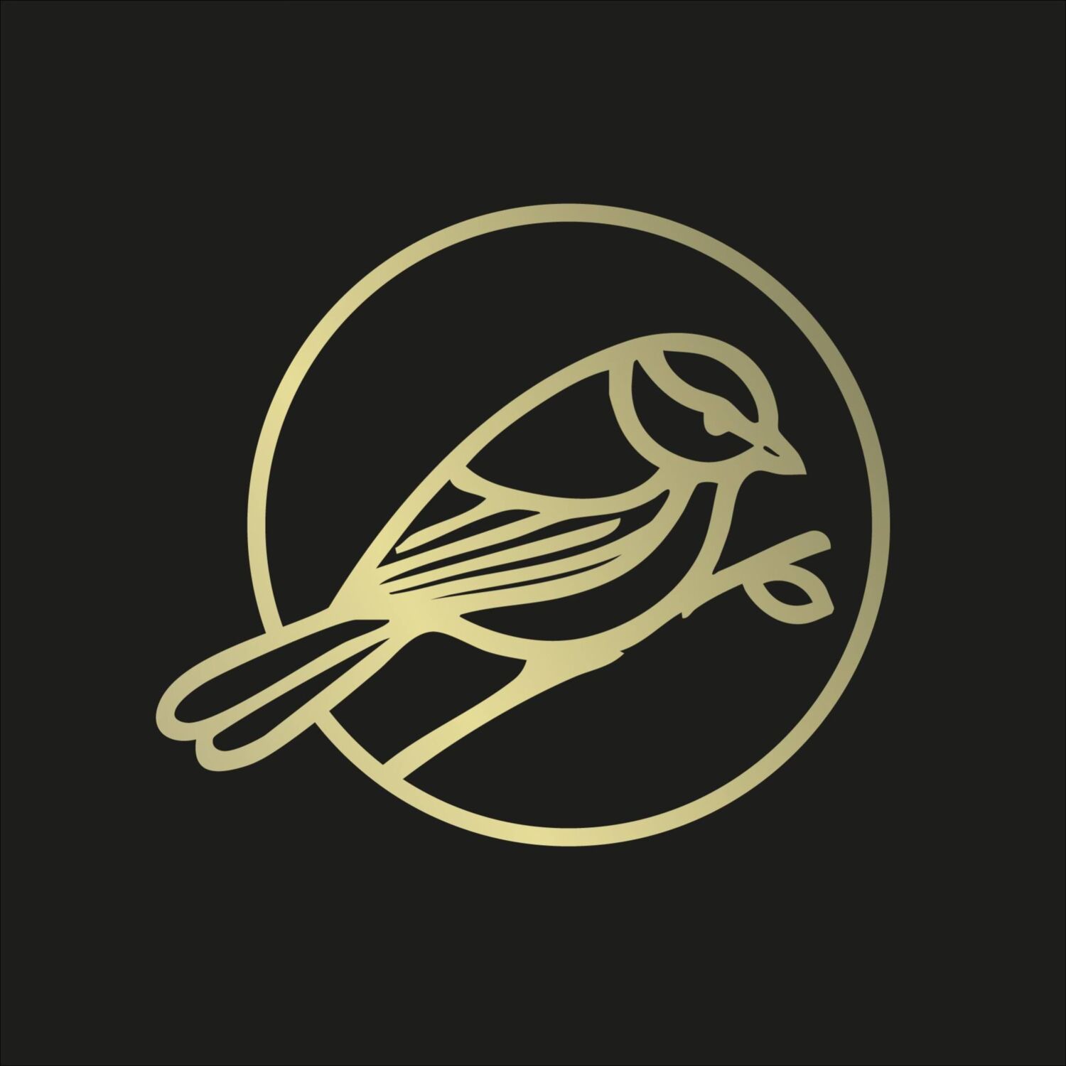 100% chez vous dans les PO avec Michèle Torr au théâtre de l'étang...