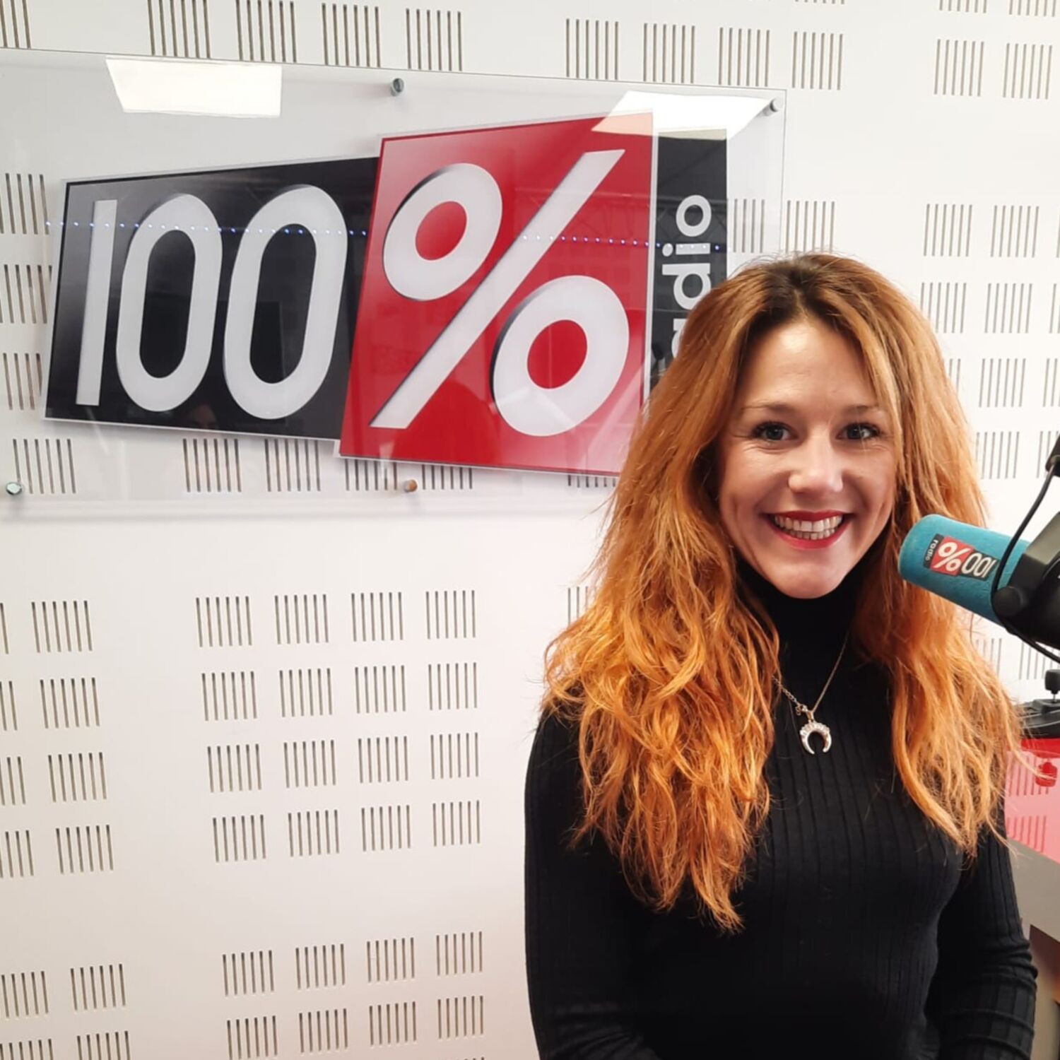 Café Théâtre les 3T- Elodie Ménadier- comédienne sur 100%
