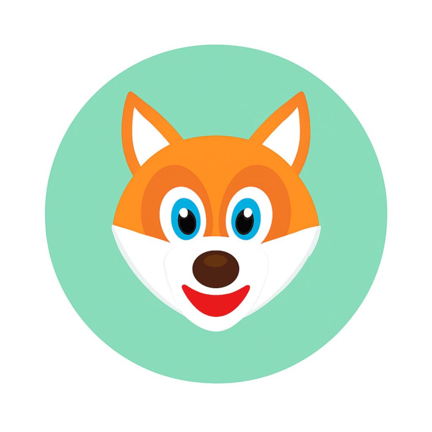 100% chez vous dans les PO MAM 123 trois petits pas