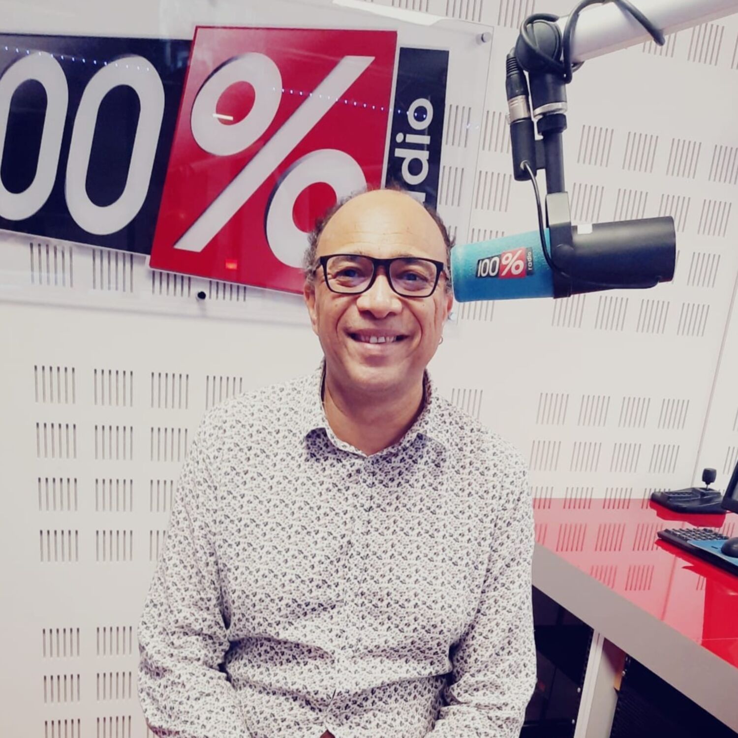 La grainerie propose l'européenne de cirque- Serge Borras...