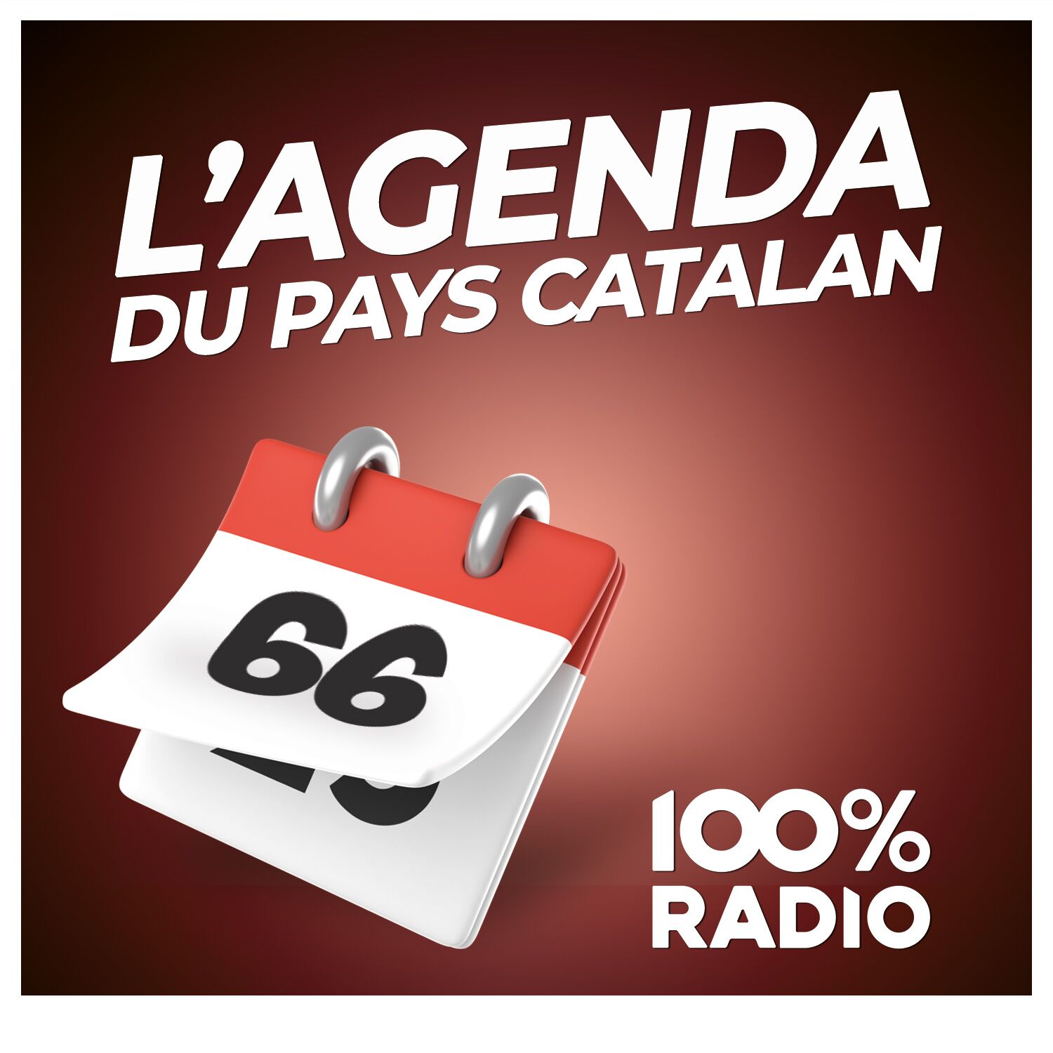 L'agenda du Pays catalans du 28/01/2025 à 13h37