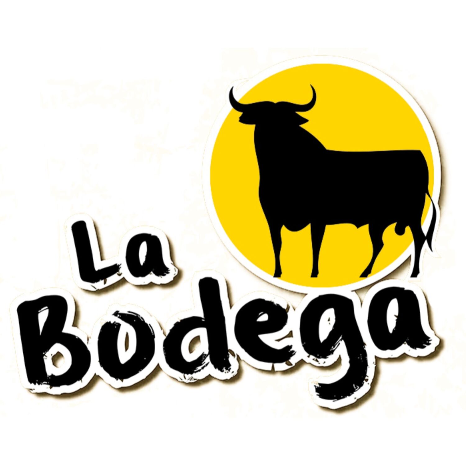 Le menu du jour sur 100% radio à Gaillac à la Bodéga