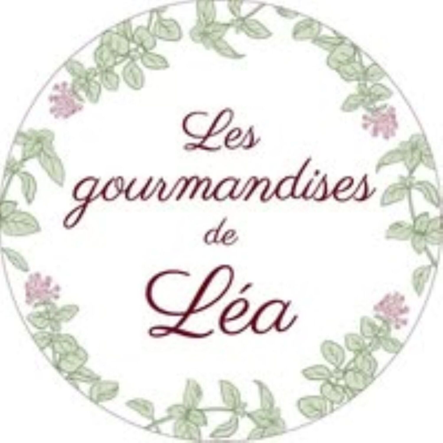 Le menu du jour sur 100% radio Aux gourmandises de Léa à Montauban