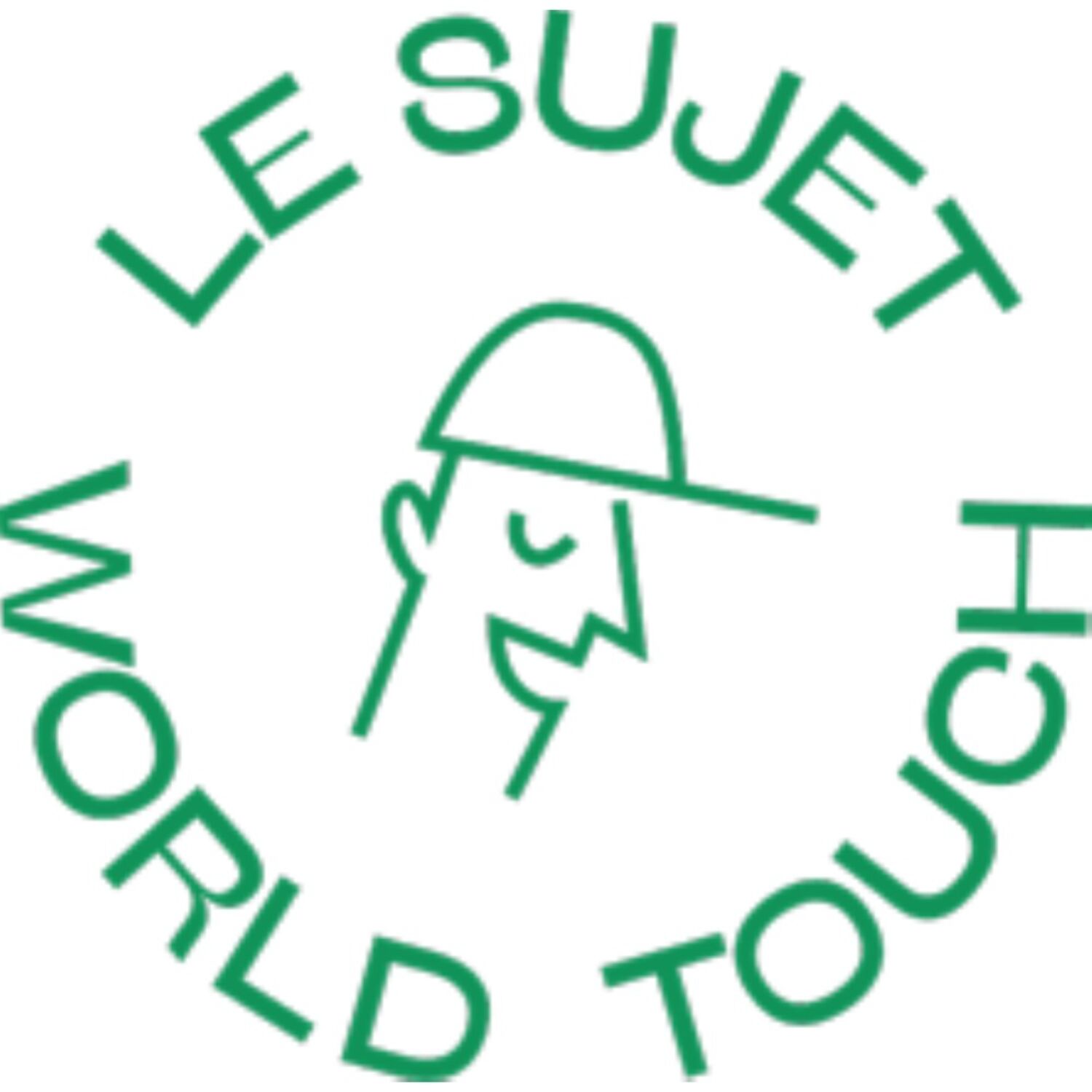 Le menu du jour sur 100% radio à Perpignan Place de Belgique au restaurant Le sujet