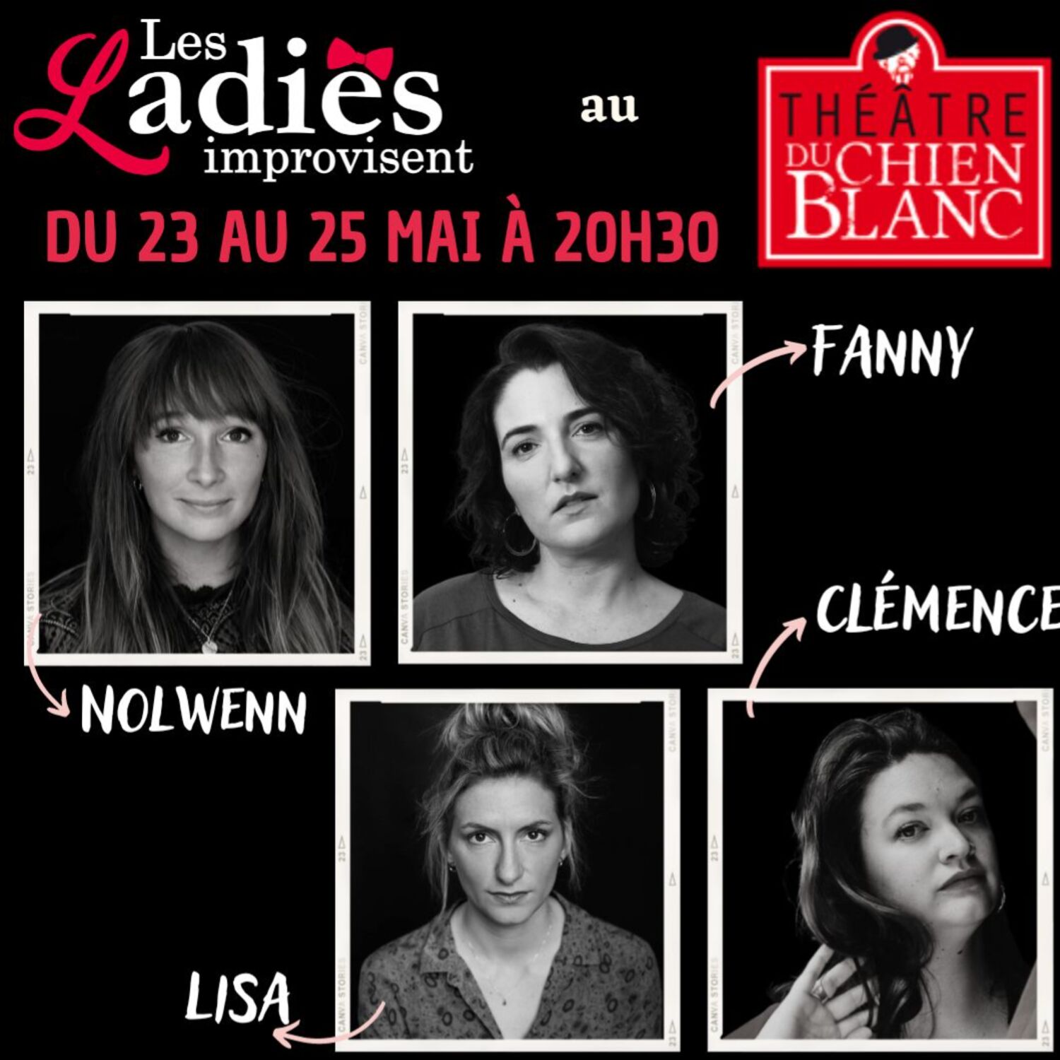 Le Podcast de 100% chez vous dans la haute-Garonne avec Karine du ...