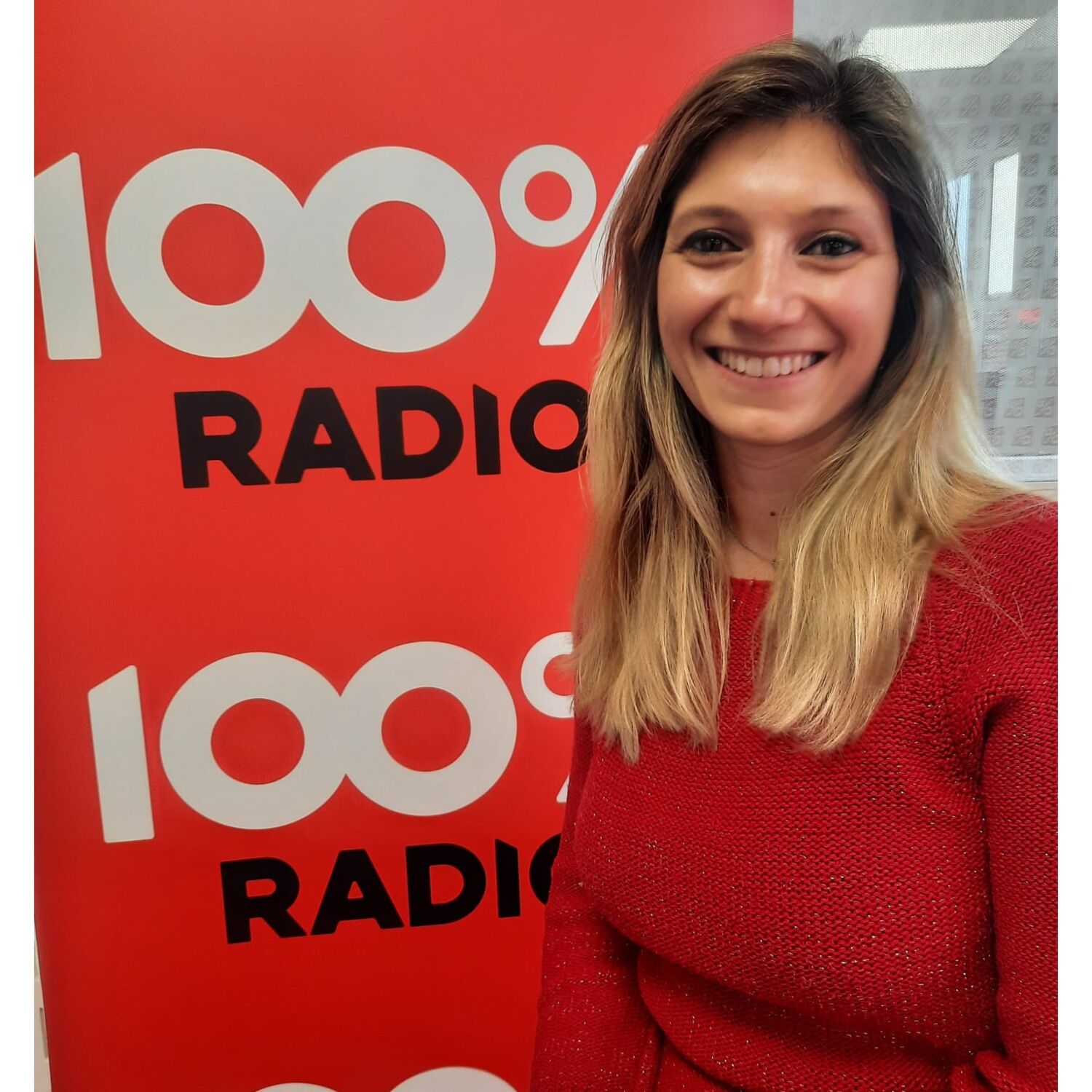 WE DE LA SECONDE MAIN les 22 et 23 mars- Cynthia sur 100%