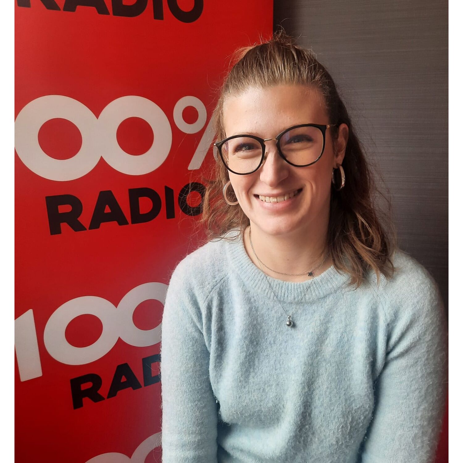 UNE CREME 100% sud ouest- Delphine sur 100%