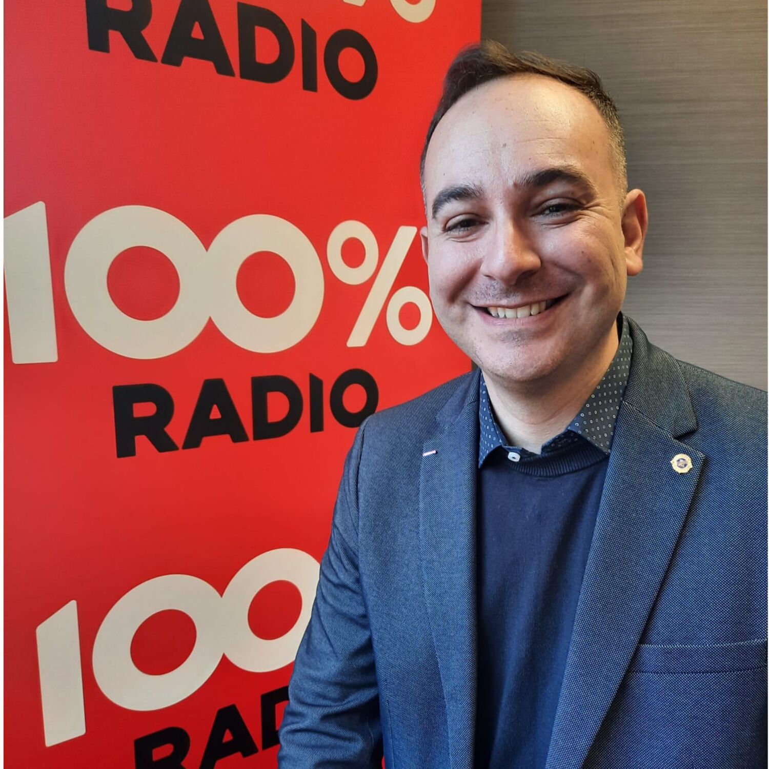 CRISE EN QUARANTAINE spectacle caritatif à Corronsac- Gautier Lopez...