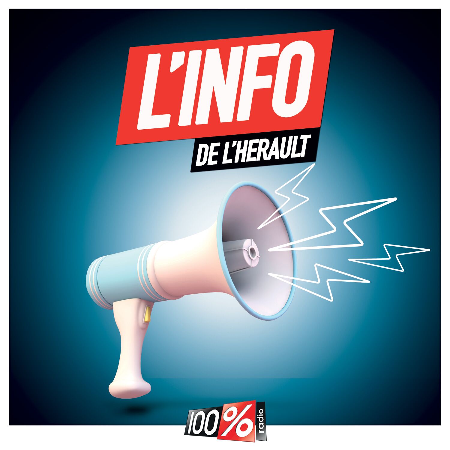 Les infos de l'Hérault du 05/04/2023 à 18h00
