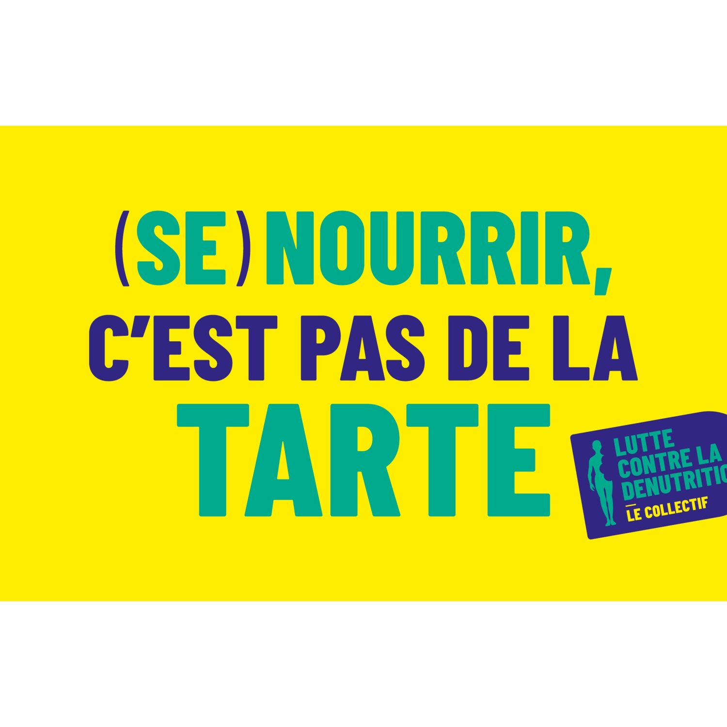 Podcast de l'émission 100% chez vous dans le Lot : Dénutrition