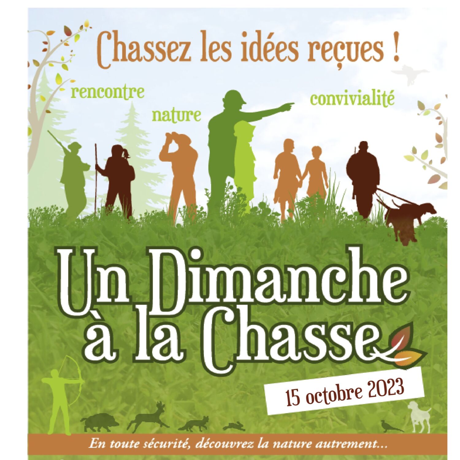 Podcast de l'émission 100% chez vous dans le Tarn avec Emmanuel :...