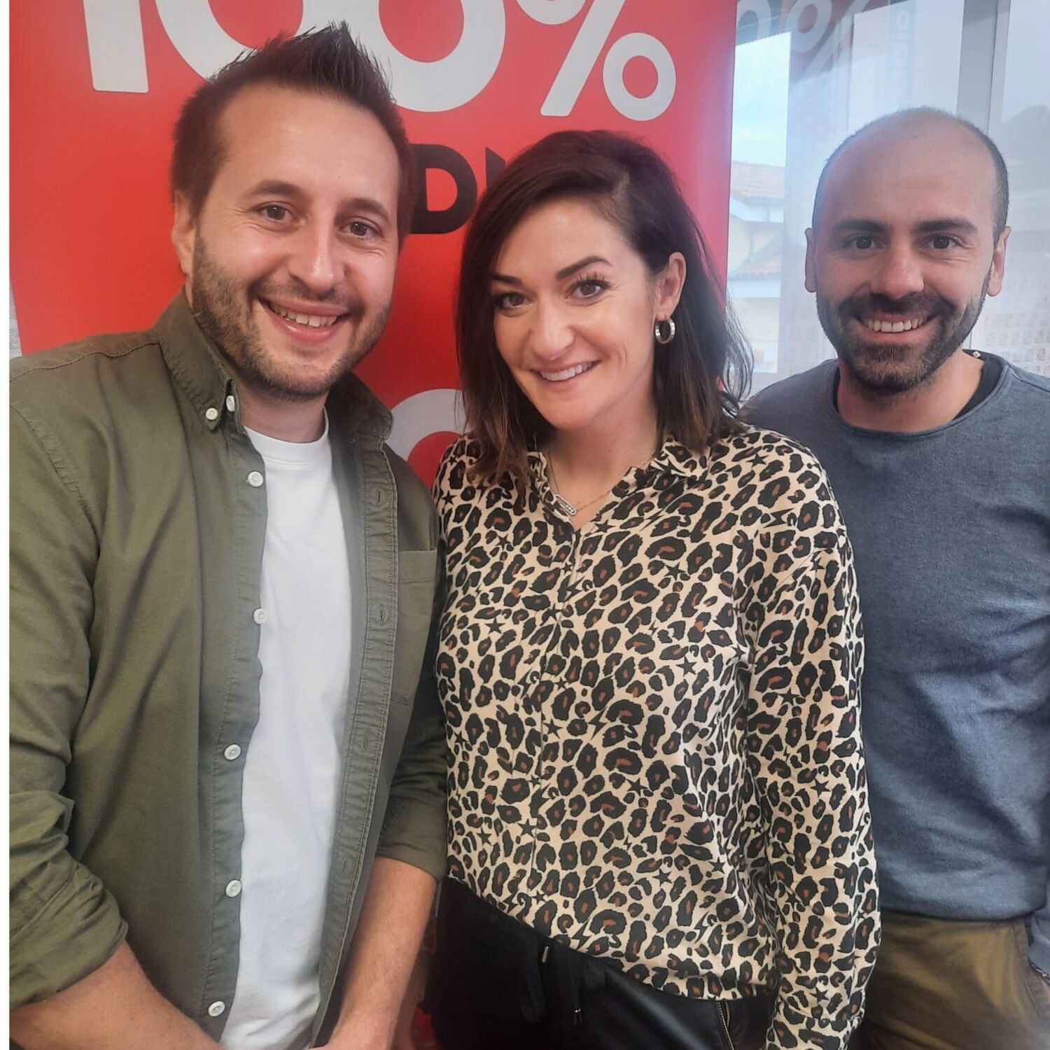 TROIS CAFES GOURMANDS à Toulouse- sur 100%
