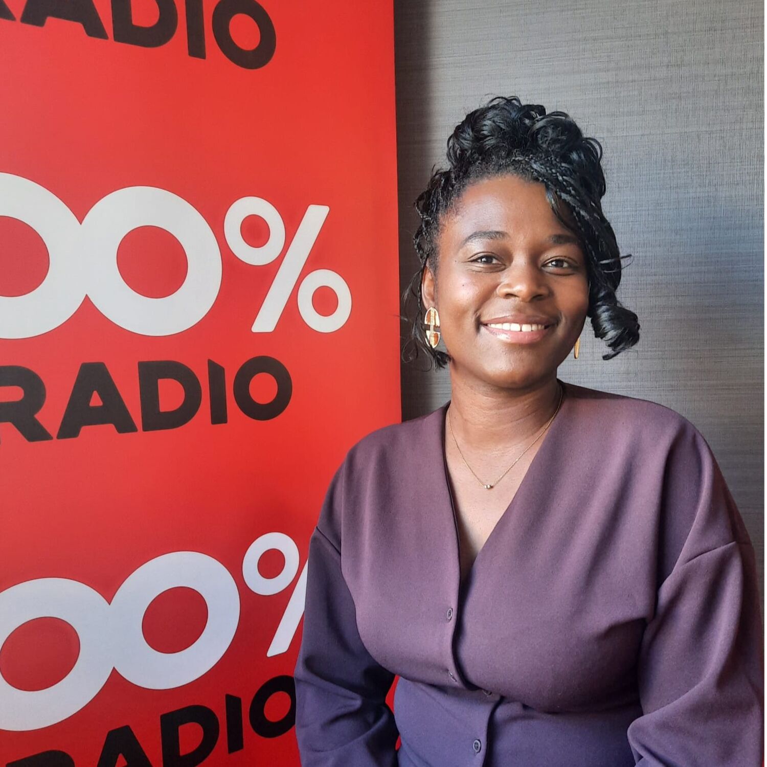 SALON DU MARIAGE MULTICULTUREL- Mola sur 100%