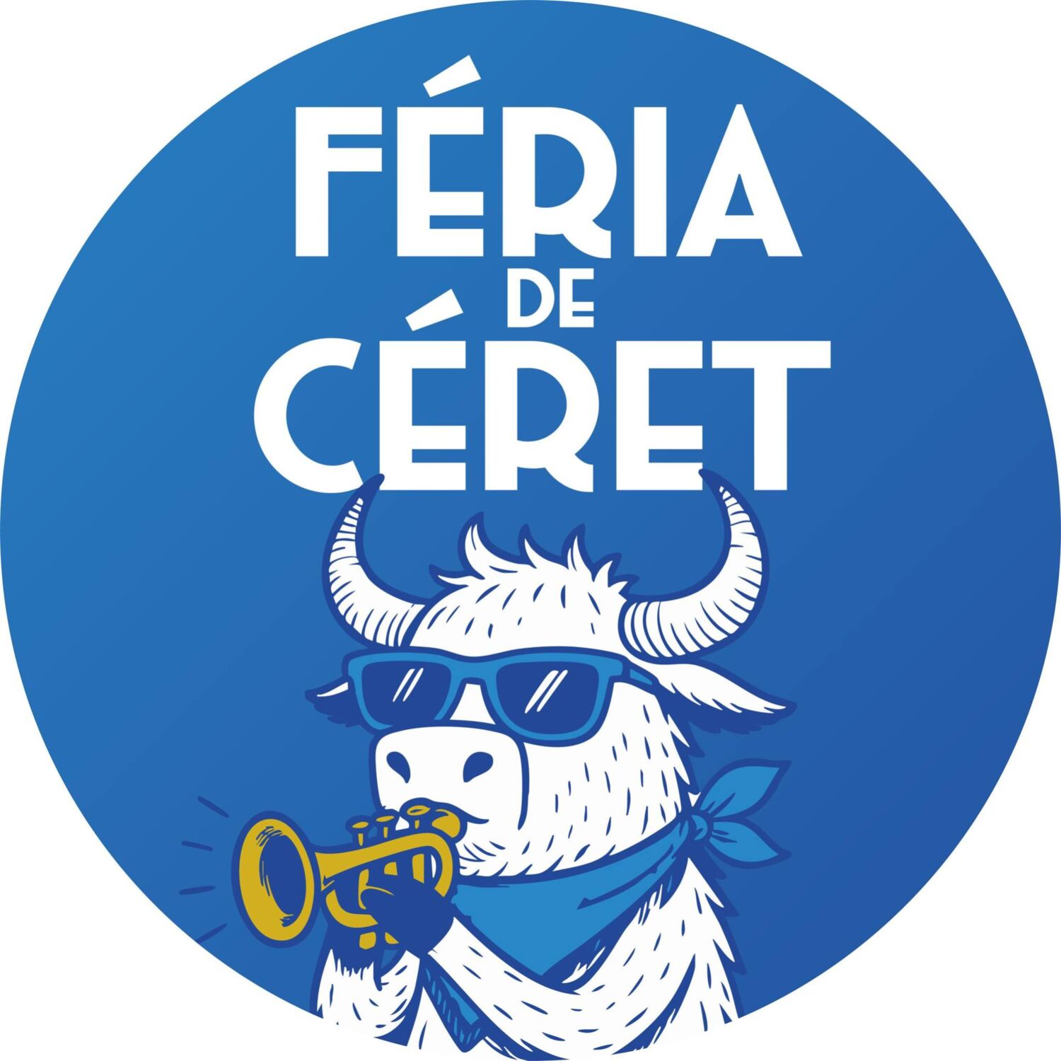 100% chez vous dans les PO avec Philippe : La féria de Céret 10 • 11 • 12 juillet