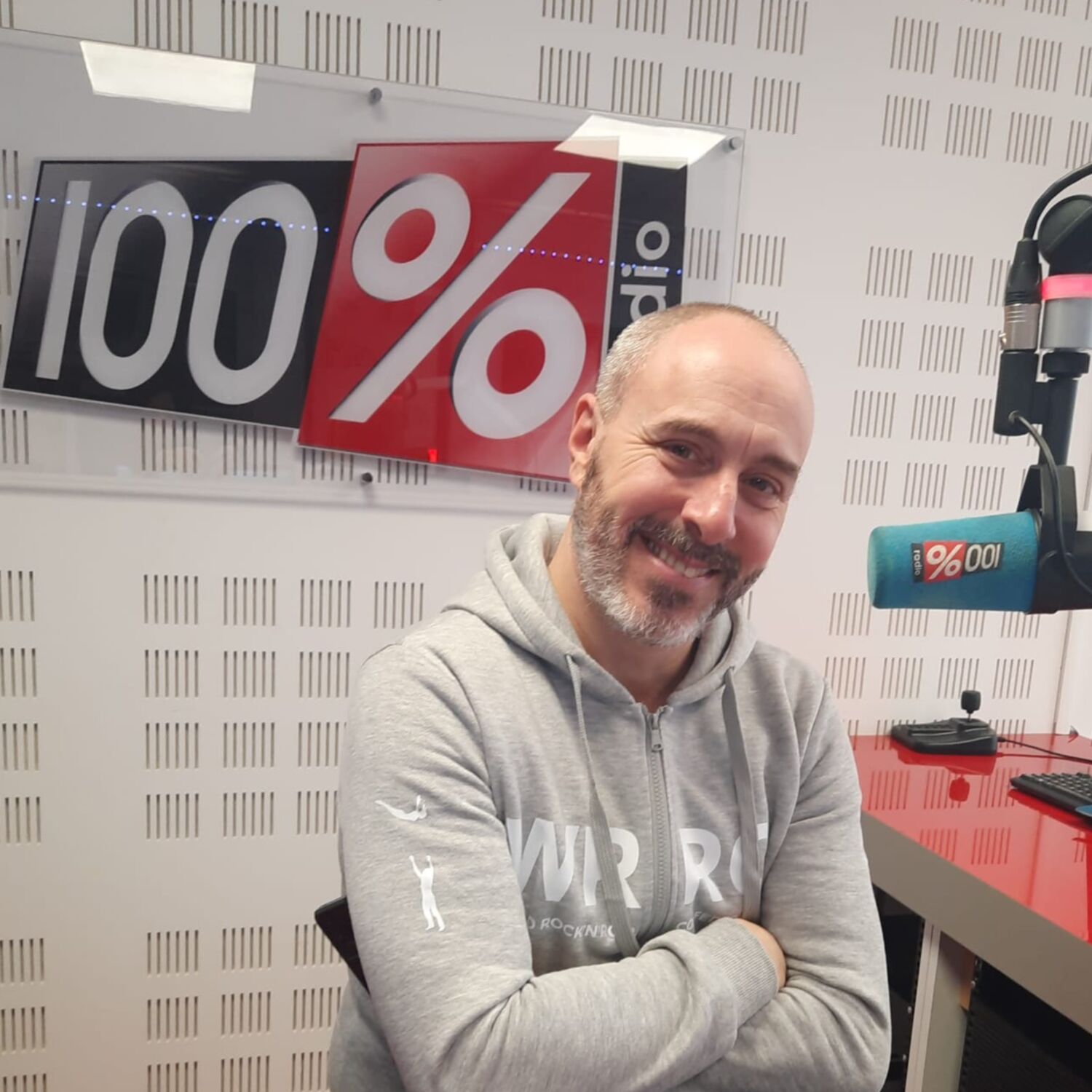 LE TRAC- Ecole de danse dirigée par ERIC PRADAL- sur 100%