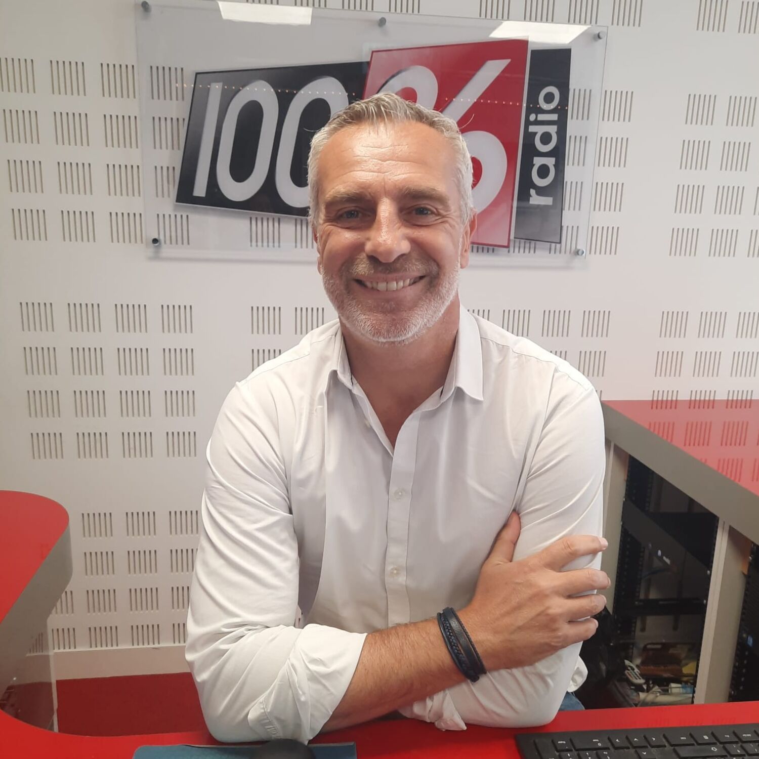 Le Podcast de 100% chez vous dans la haute-Garonne avec Karine du ...