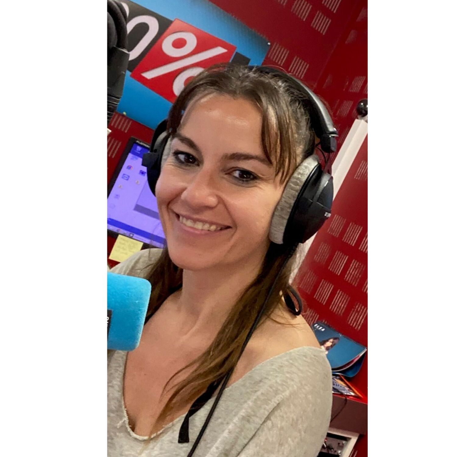 100% chez vous dans les  P.O avec PHILIPPE : Le Théâtre de...
